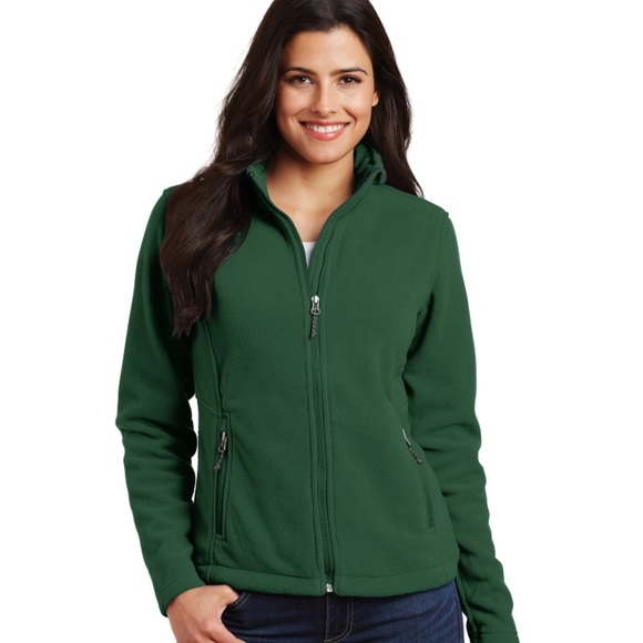 L217 - Picture 2 of 8